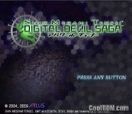 Shin Megami Tensei - Digital Devil Saga.7z
